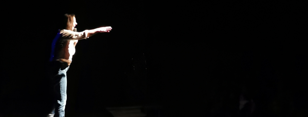 Tamtam Quidam - 25 juin 2024