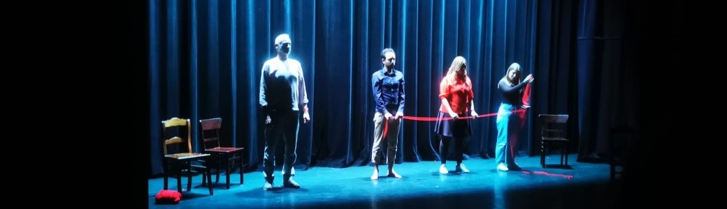 Tamtam Quidam