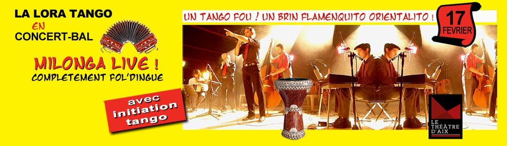 tango-concert-17-fevrier-aix