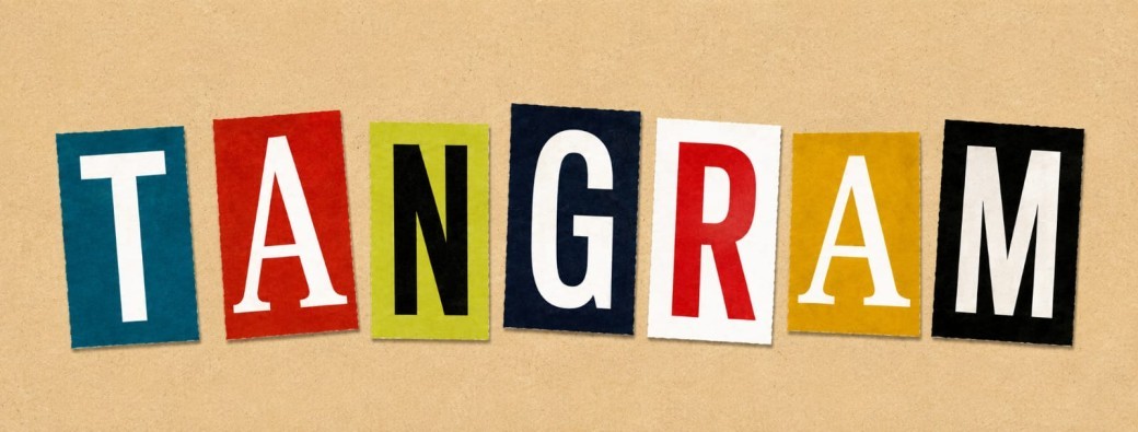 Tangram