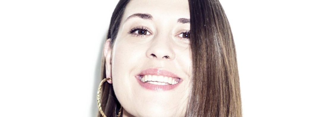 Tania Dutel, Les autres