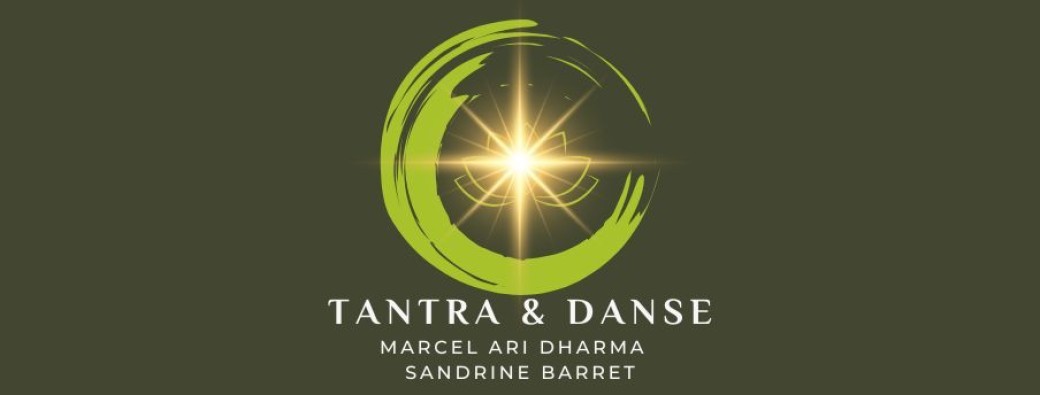 Tantra & Danse