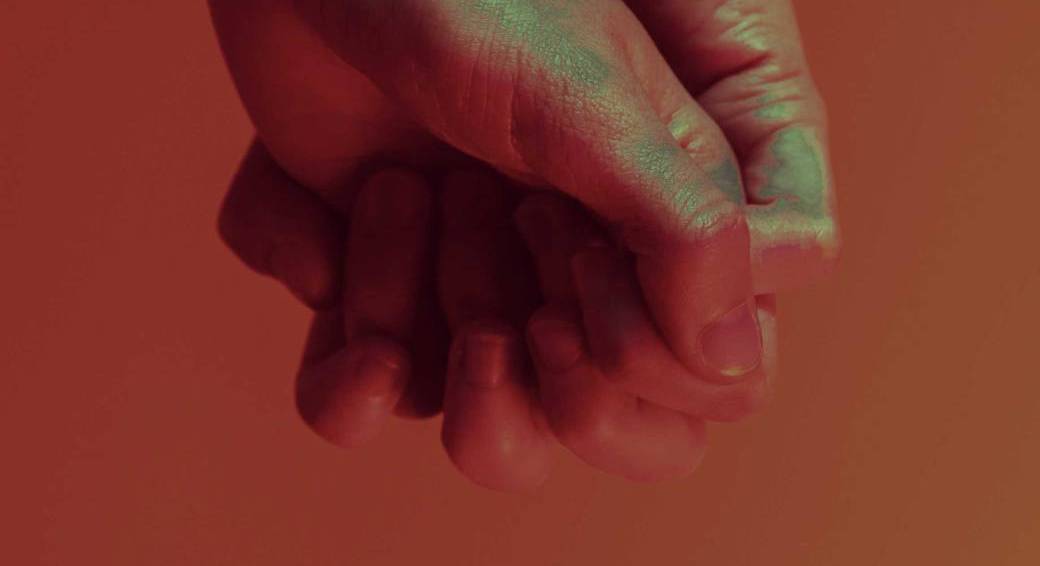 Connexions #16 Connexions #16