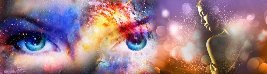 Tantra Femme - Module 1 Tantra Femme - Module 1