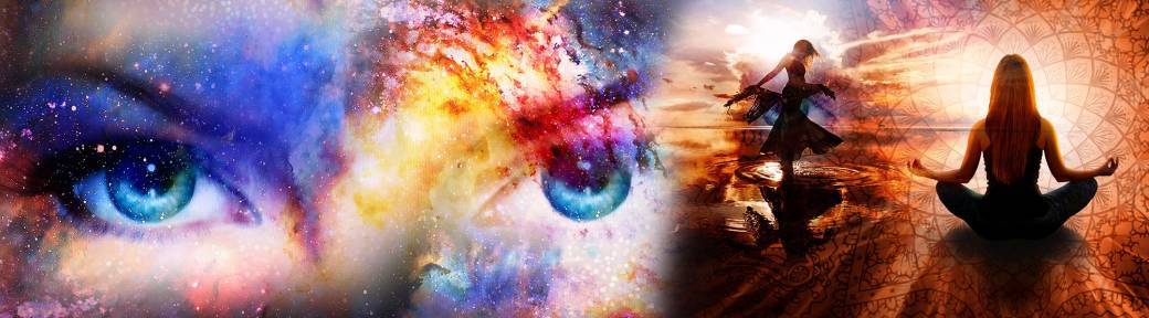 Tantra Femme - Module 2 Tantra Femme - Module 2