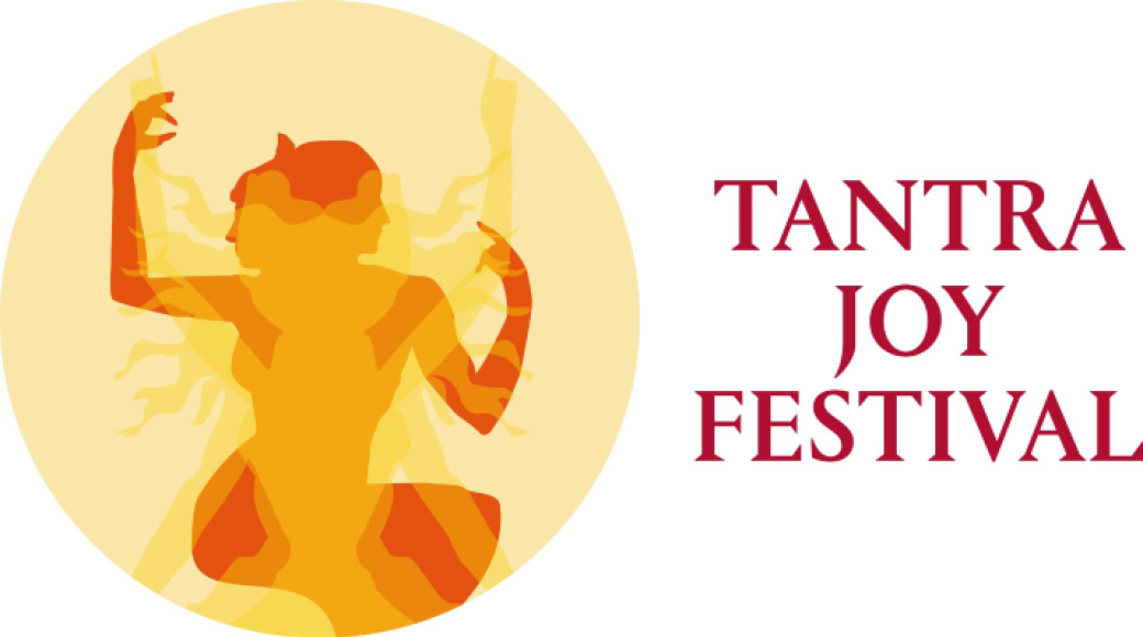 TANTRA JOY FESTIVAL 2025