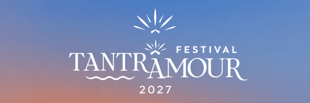 TANTRAMOUR FESTIVAL 2026