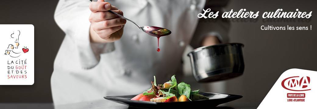 Tapas & Vinos
