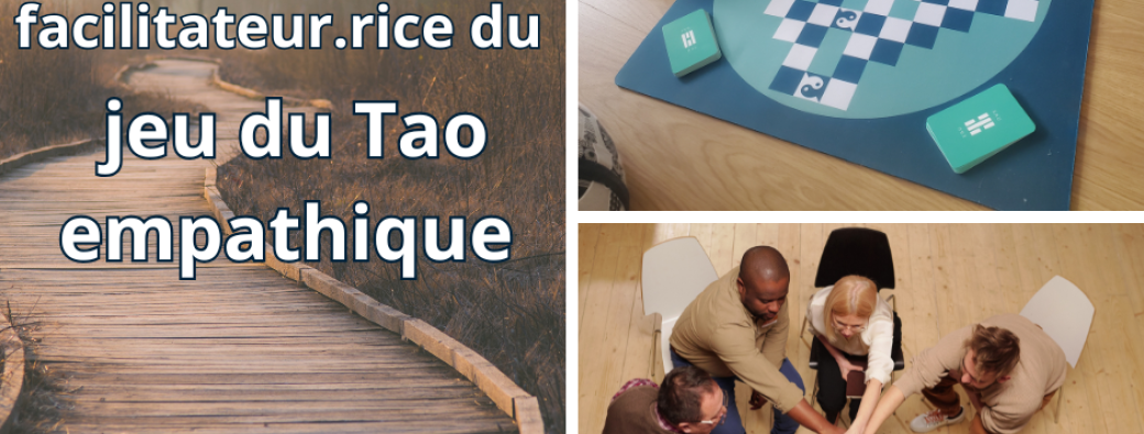 Étape 3 — Intégration collective de l’expérience 
