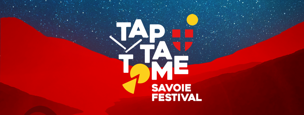 Taptatome