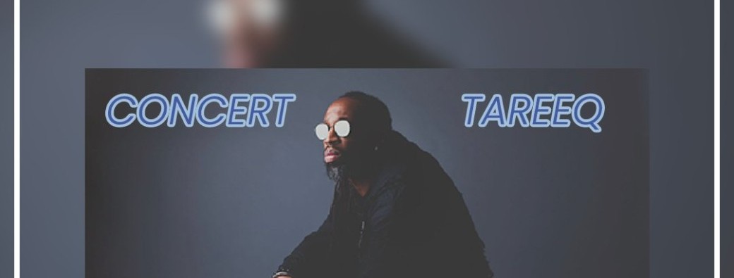 Tareeq en concert acoustique 