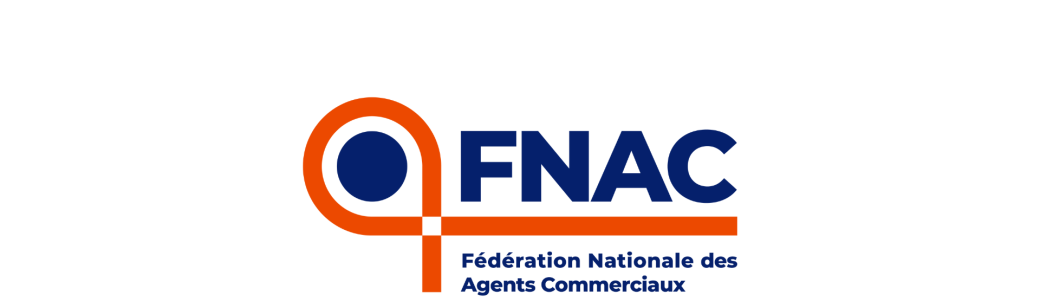 National Sales Agent Day - JNAC