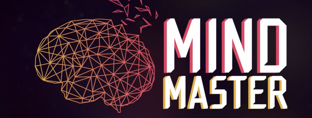 Tarif Event Mindmaster 2026