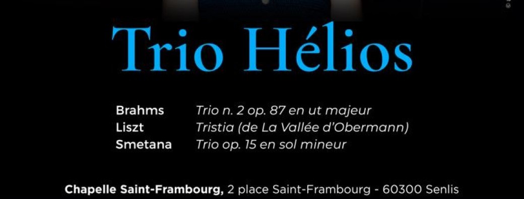 Tarif exceptionnel concerts 10 septembre et 30 septembre