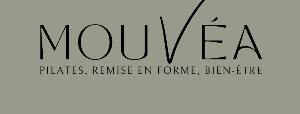 TARIFS ET CARTE BABY YOGA - MOUVEA - Marlenheheim