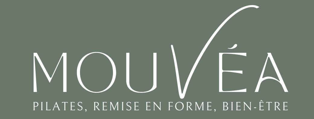 TARIFS ET CARTES - LAURA SONNTAG - MOUVÉA - YOGA