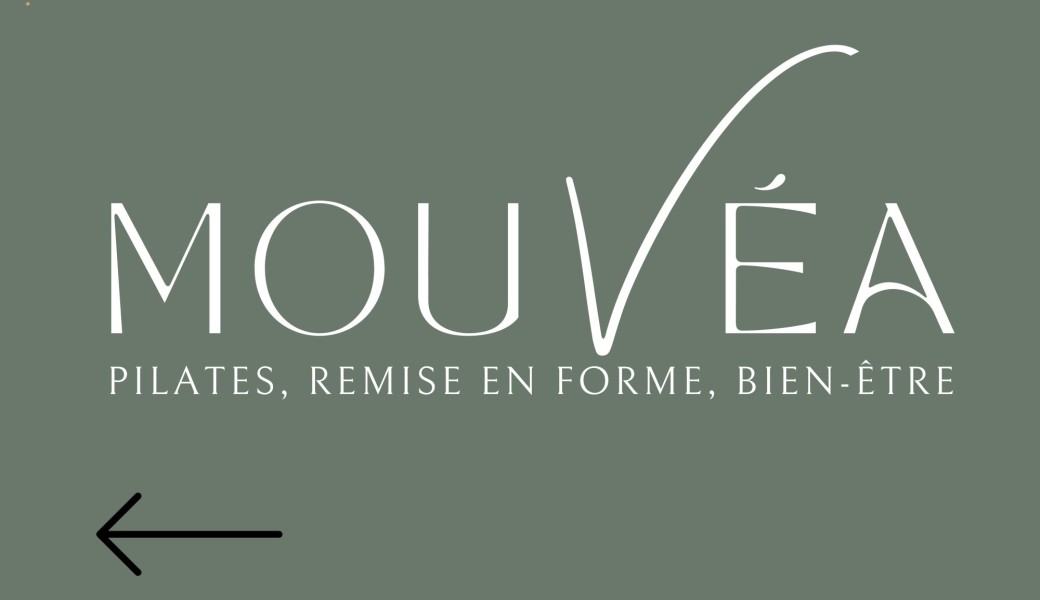 TARIFS ET CARTES - MORGANE WERLING - MOUVÉA 