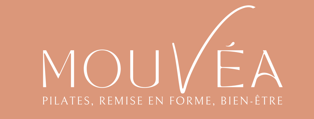 TARIFS MOUVÉA : PILATES, REMISE EN FORME, BIEN-ÊTRE