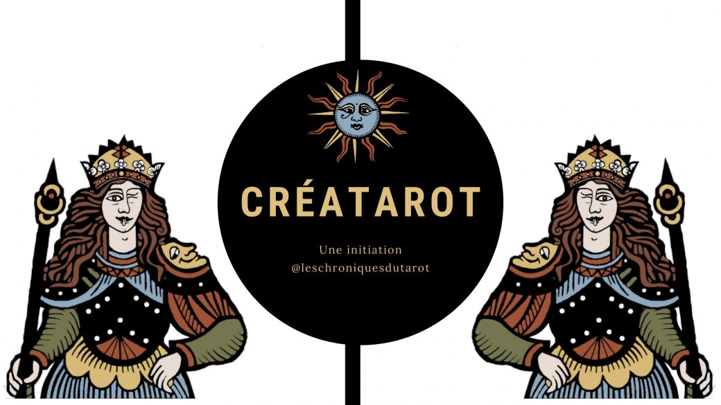 Créatarot