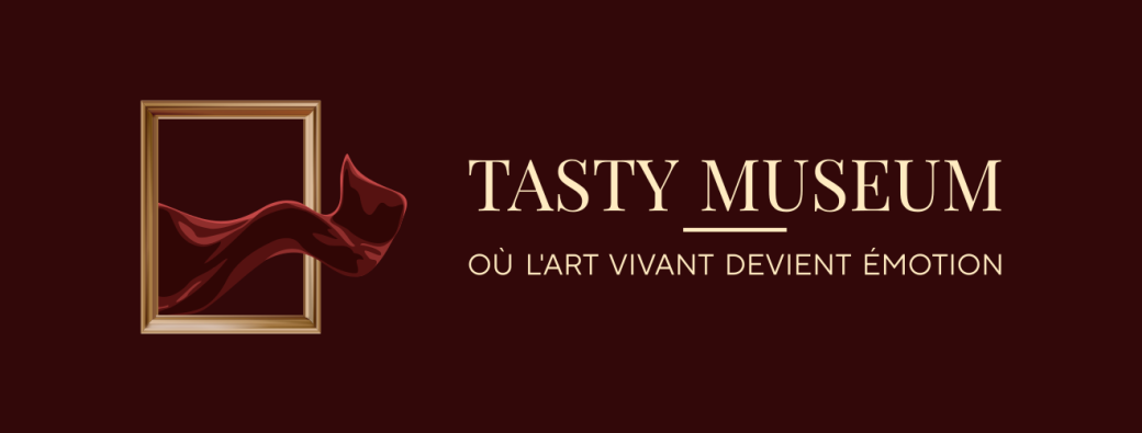 Tasty Museum