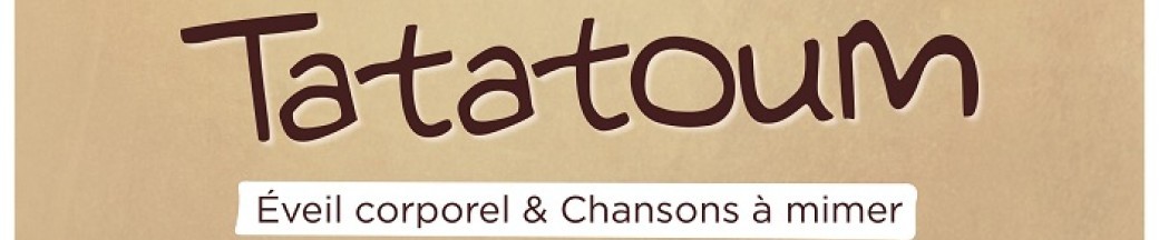 Tatatoum