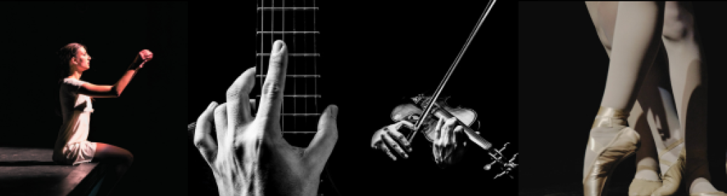 États Généraux de l'Humour