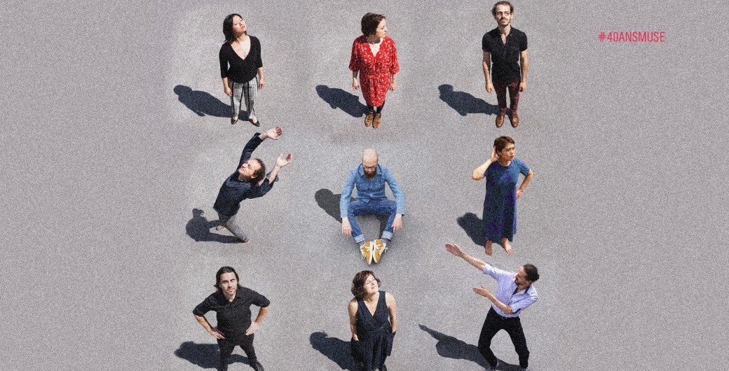 TAUTOLOGUONS ENSEMBLE TAUTOLOGUONS ENSEMBLE