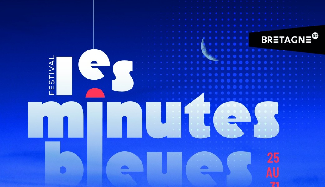 Taverniers d'un soir - Les Minutes Bleues