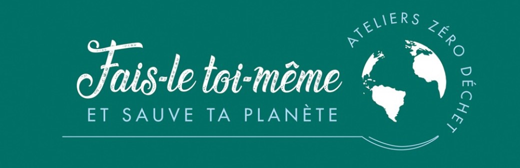 Tawashis et bee-wraps 2h 