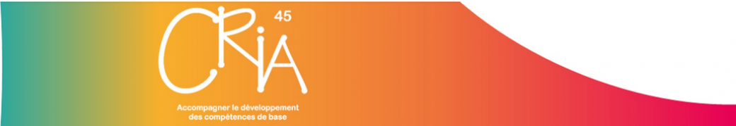 TCF ANF 2/12/2020 (Accès à la nationalité Française) Date limite d'inscription : 6 novembre