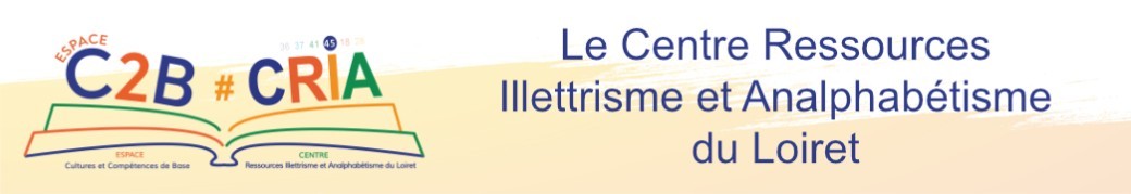 TCF IRN 9 février 2026