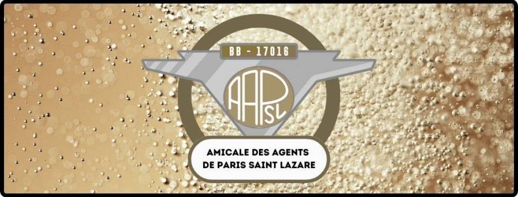 Train des bulles 2025
