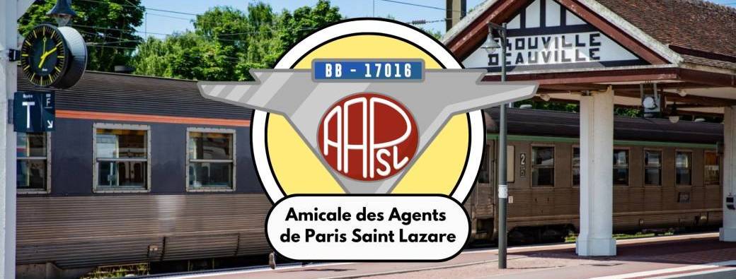 Train des bulles 2025