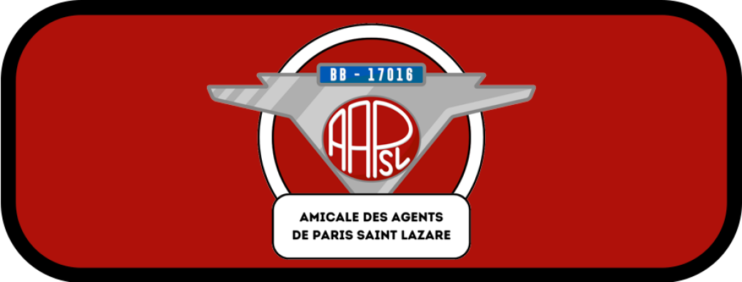 Train des bulles 2025