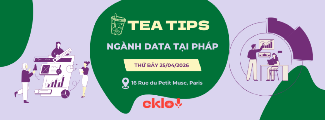 TEA TIPS DATA