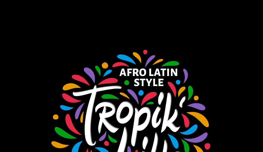 Team Tropikal Fusion 2024 2025