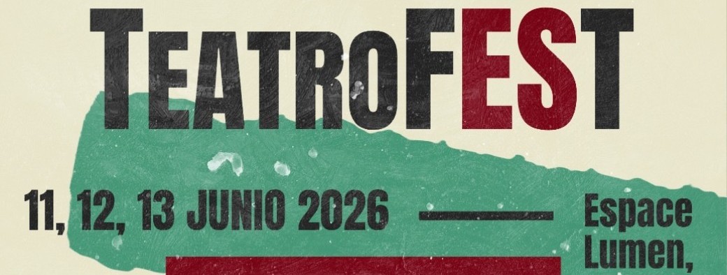 TeatroFest