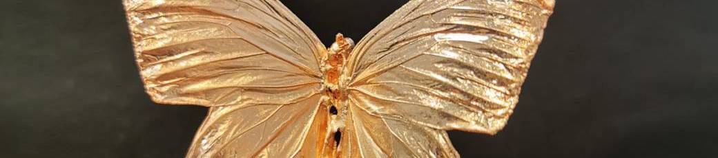 Technique de l'Electroforming (16h)