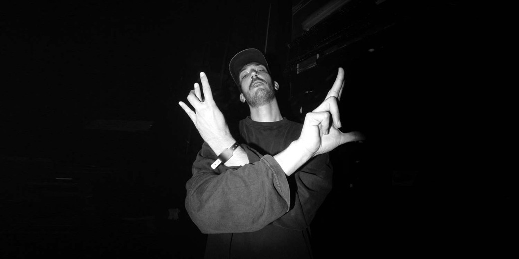 Evil Grimace + Kimberlaid + Waltur + Maudux + Kalashakal