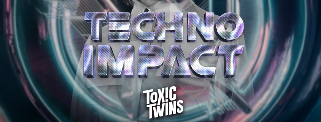 Techno Impact