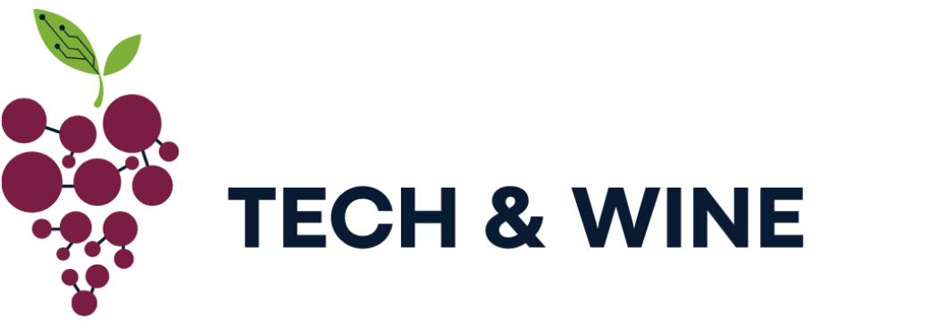 Tech & Wine 2024