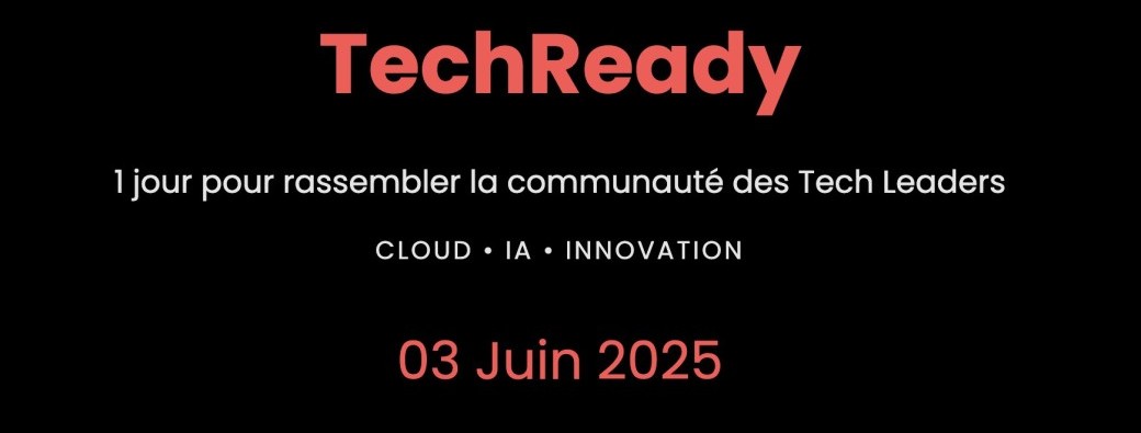 TechReady