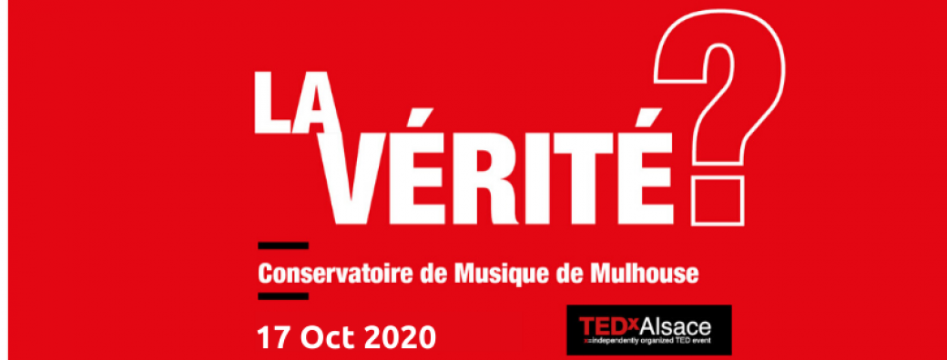 TEDxAlsace 2020