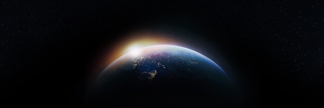 TEDxRivesdeMoselle - 2025