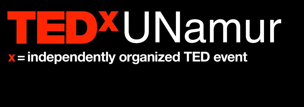 TEDx UNamur 2020