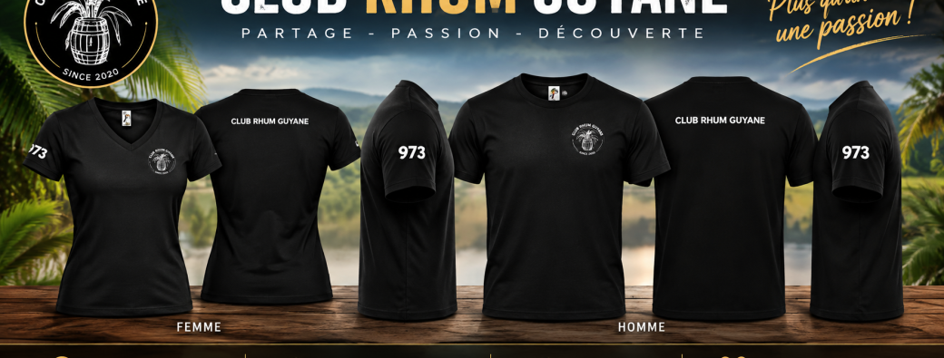 Tee-shirt