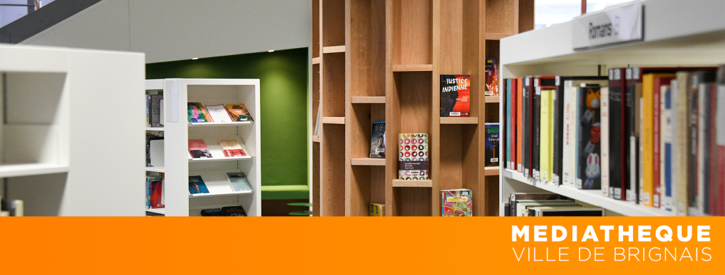 Soirée jeux de société