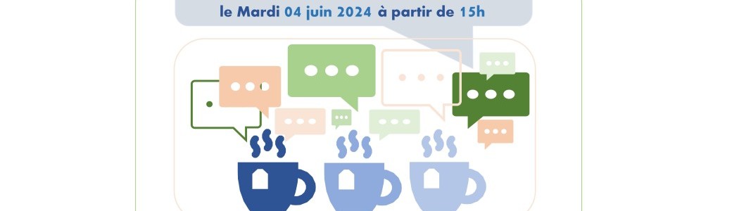 Temps convivial et retours d'expériences du Dispositif de Formation Accompagnée des Côtes d'Armor