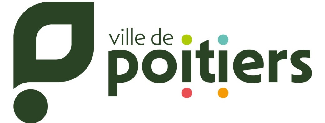 Temps de remerciement de l'engagement citoyen