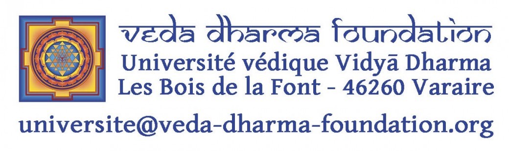 Yoga et temps